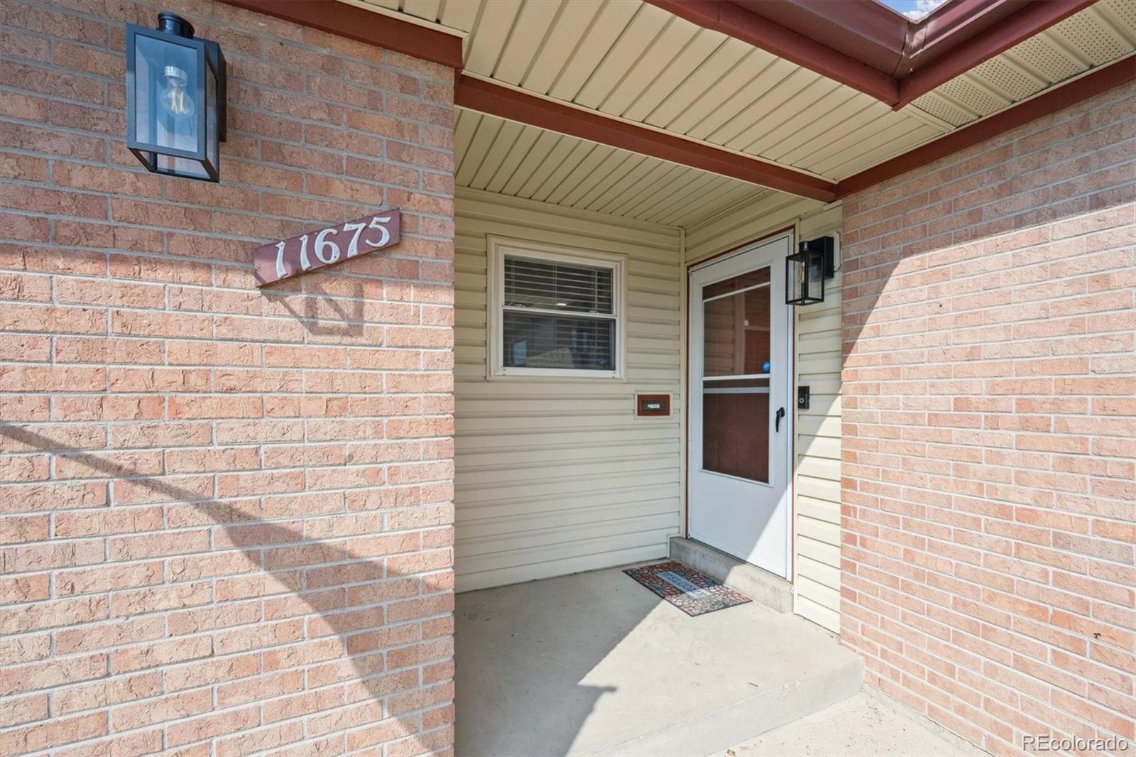 11675 Fowler Drive Northglenn CO 80233