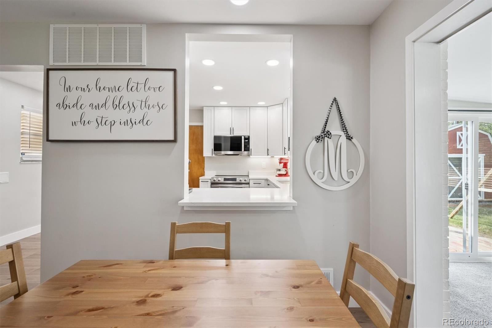 11675 Fowler Drive Northglenn CO 80233