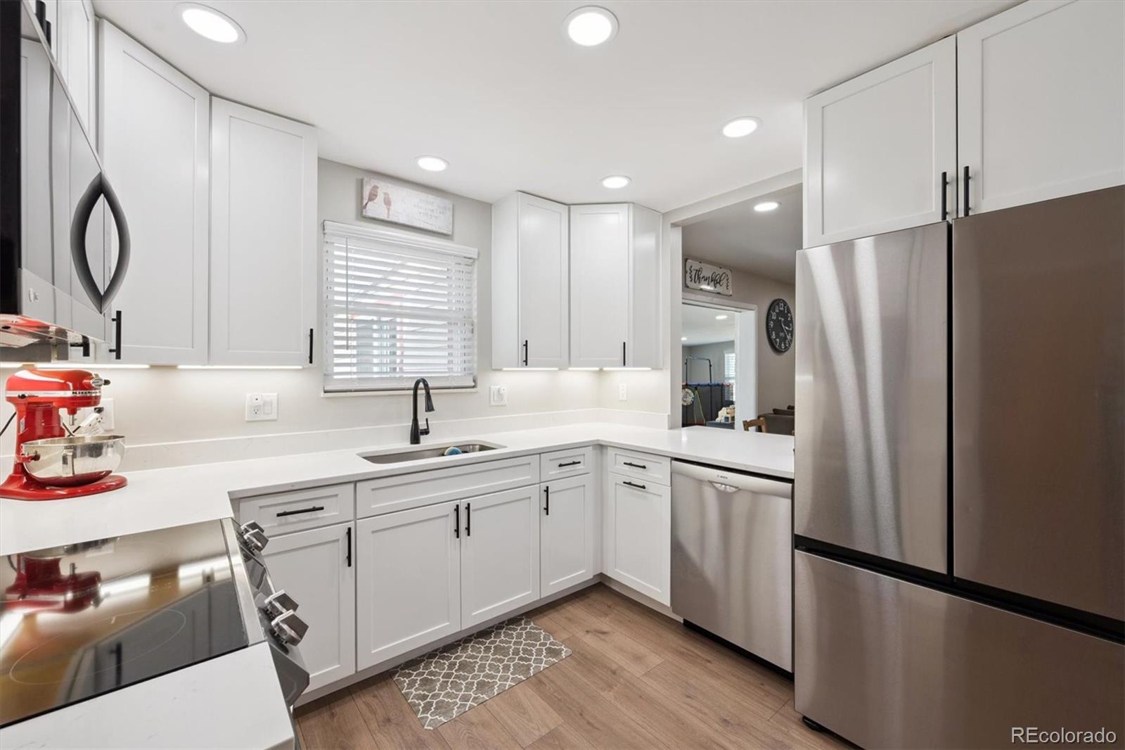 11675 Fowler Drive Northglenn CO 80233