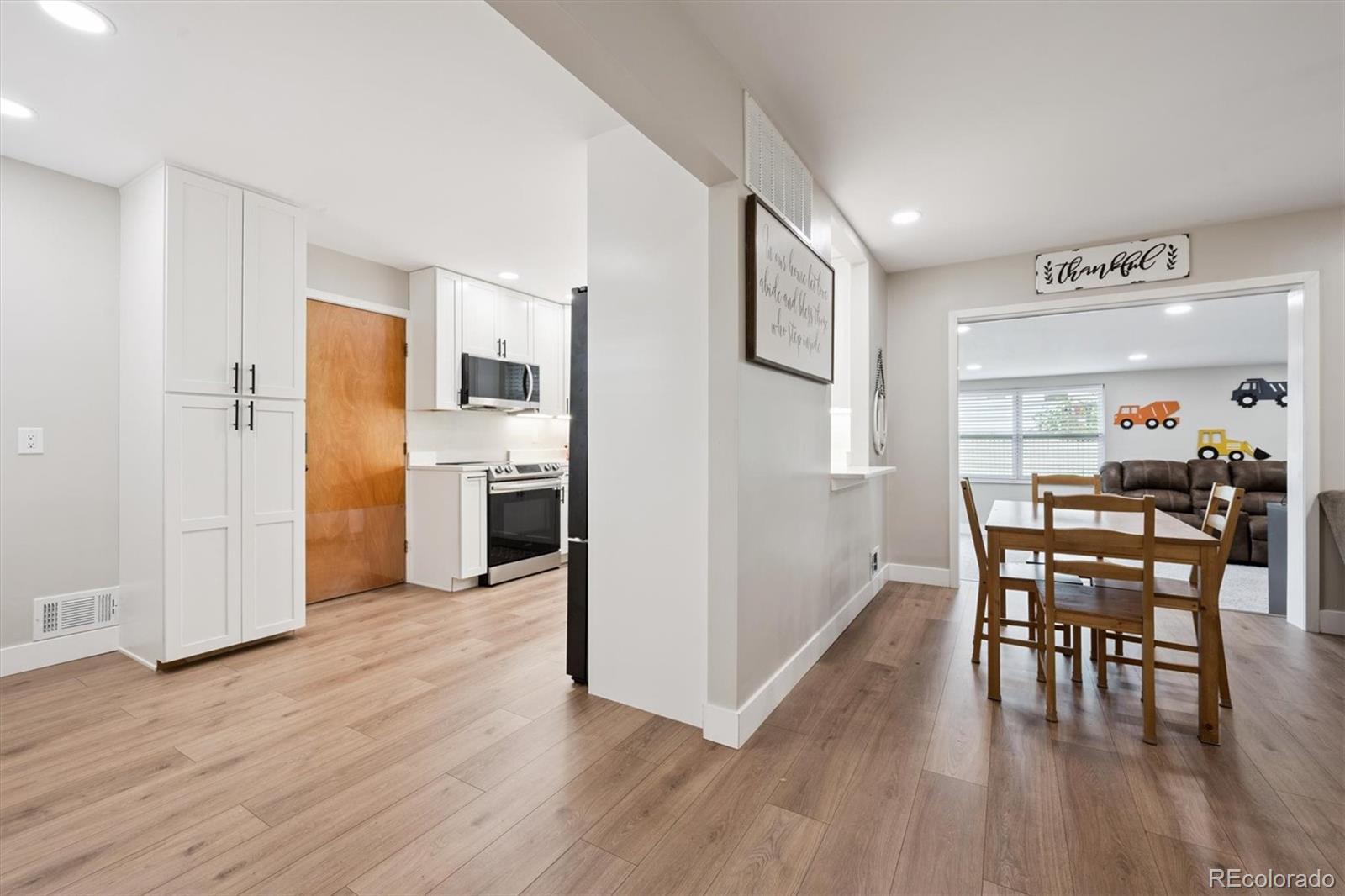 11675 Fowler Drive Northglenn CO 80233