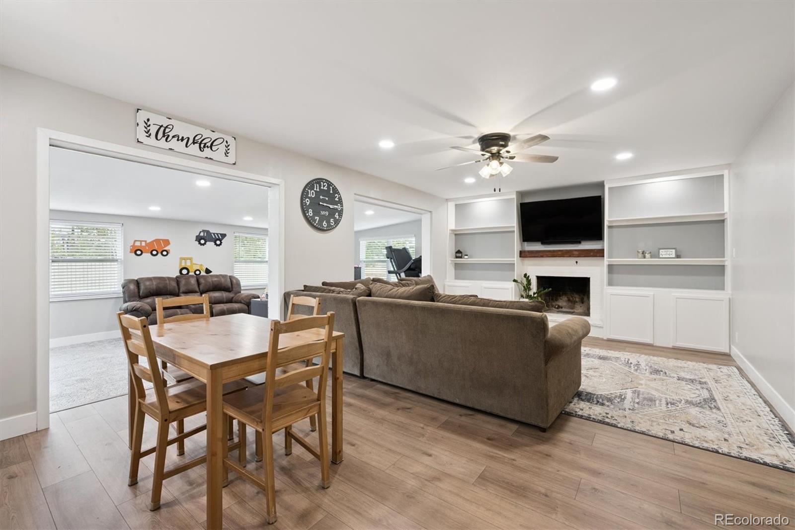 11675 Fowler Drive Northglenn CO 80233