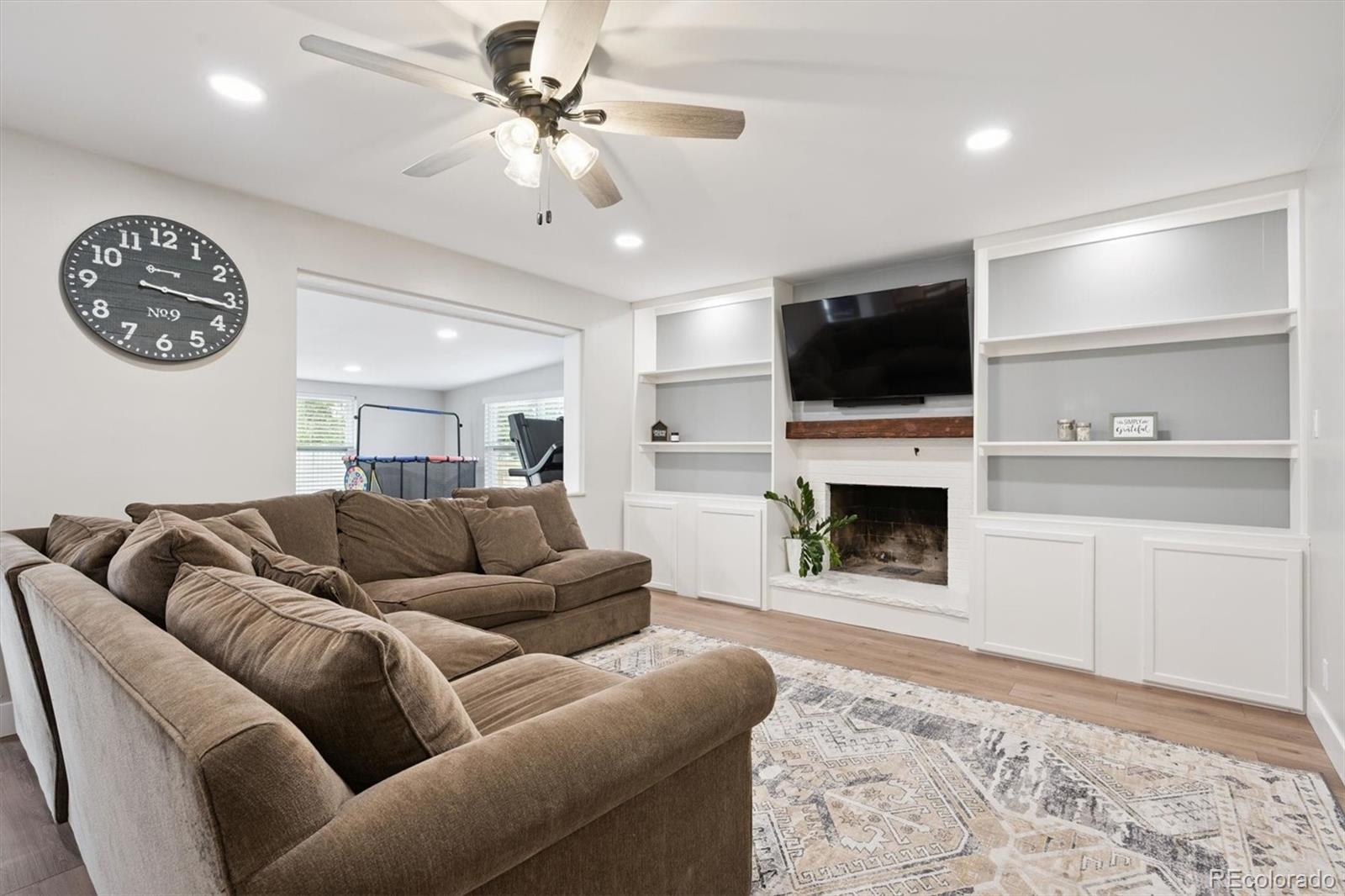 11675 Fowler Drive Northglenn CO 80233