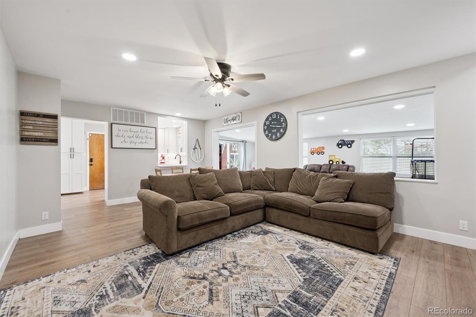 11675 Fowler Drive Northglenn CO 80233