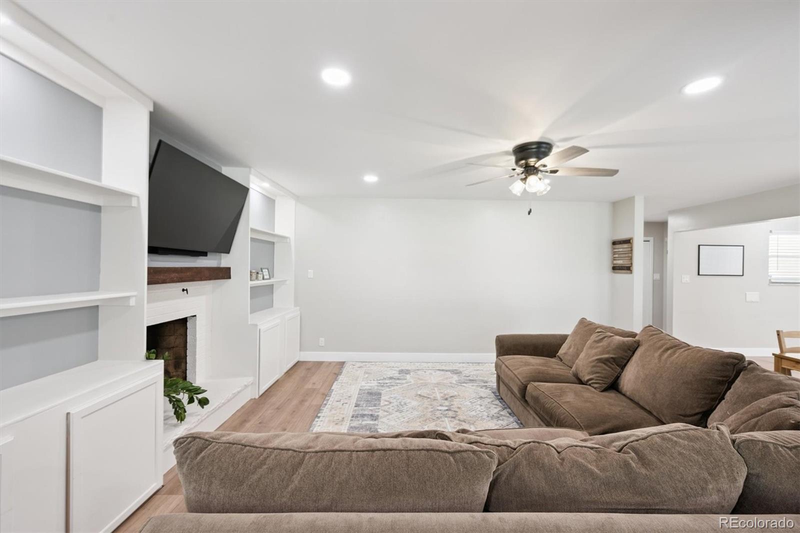 11675 Fowler Drive Northglenn CO 80233