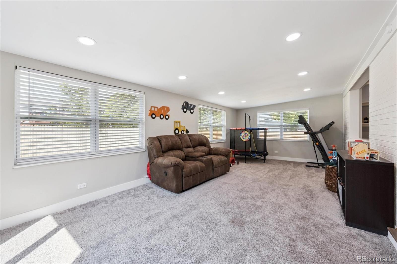 11675 Fowler Drive Northglenn CO 80233
