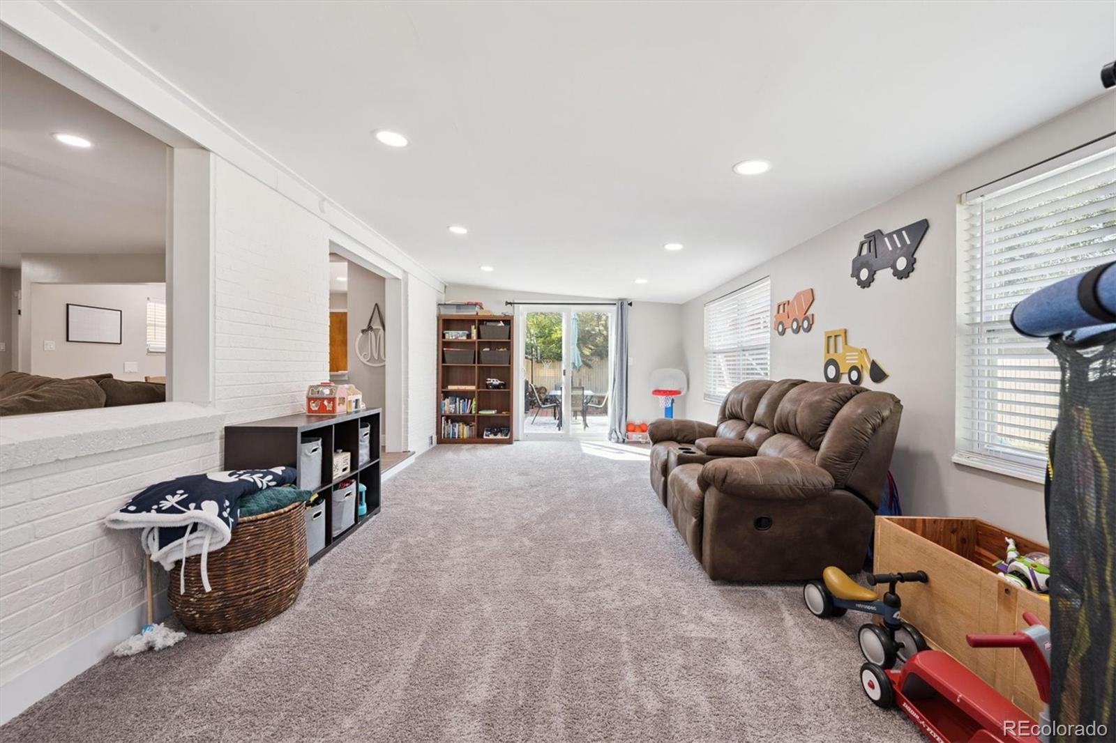 11675 Fowler Drive Northglenn CO 80233