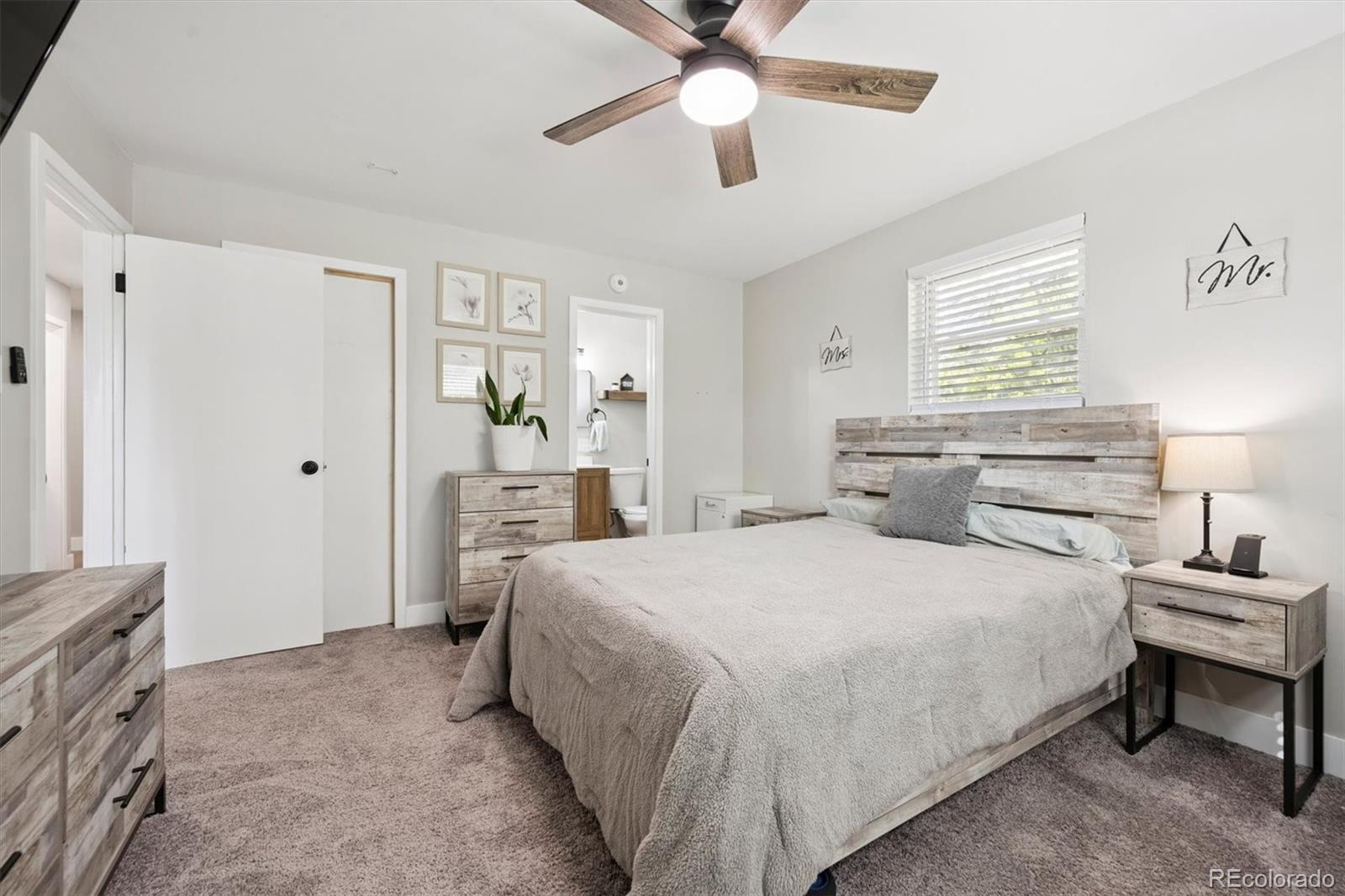 11675 Fowler Drive Northglenn CO 80233