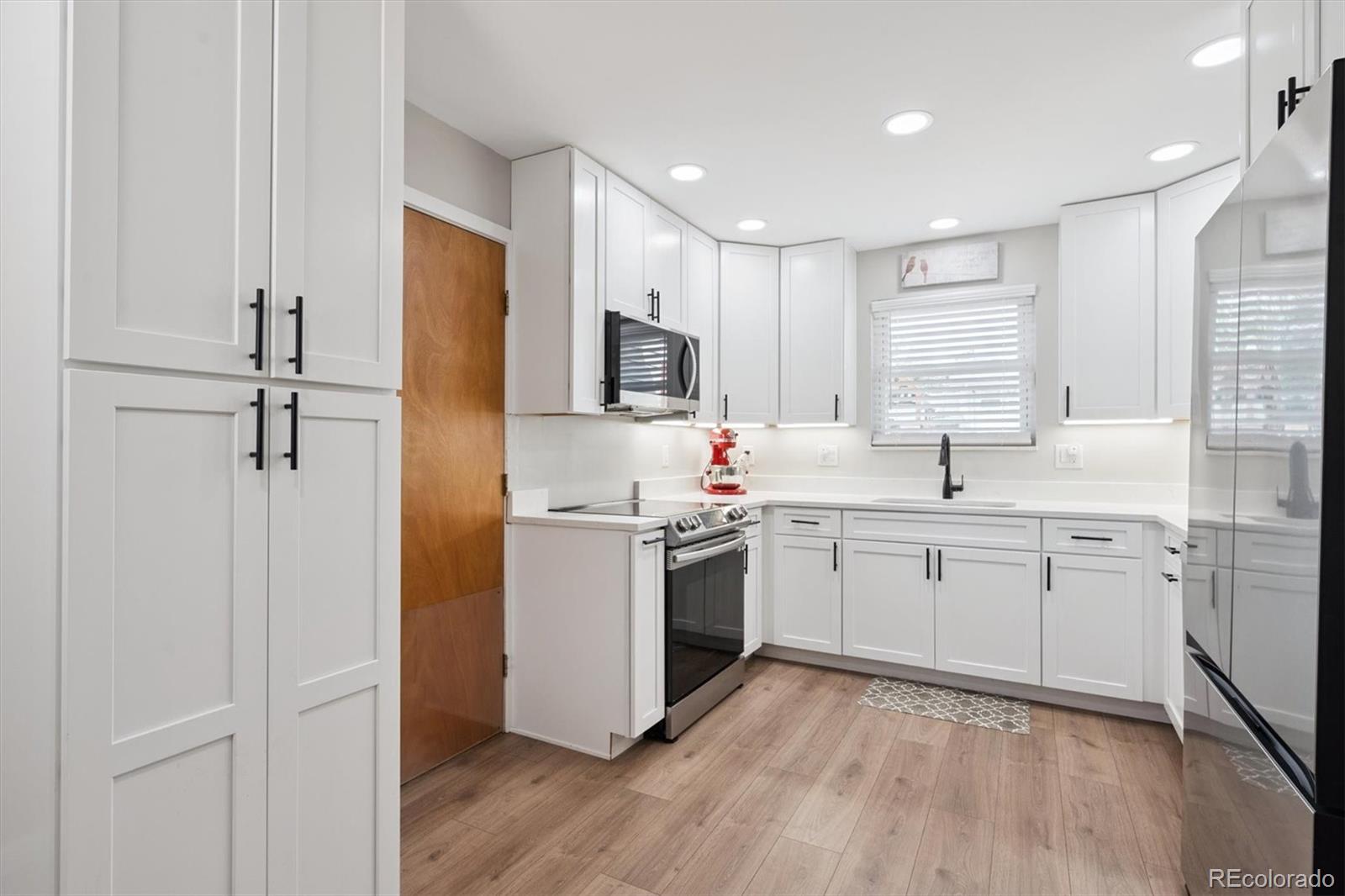 11675 Fowler Drive Northglenn CO 80233