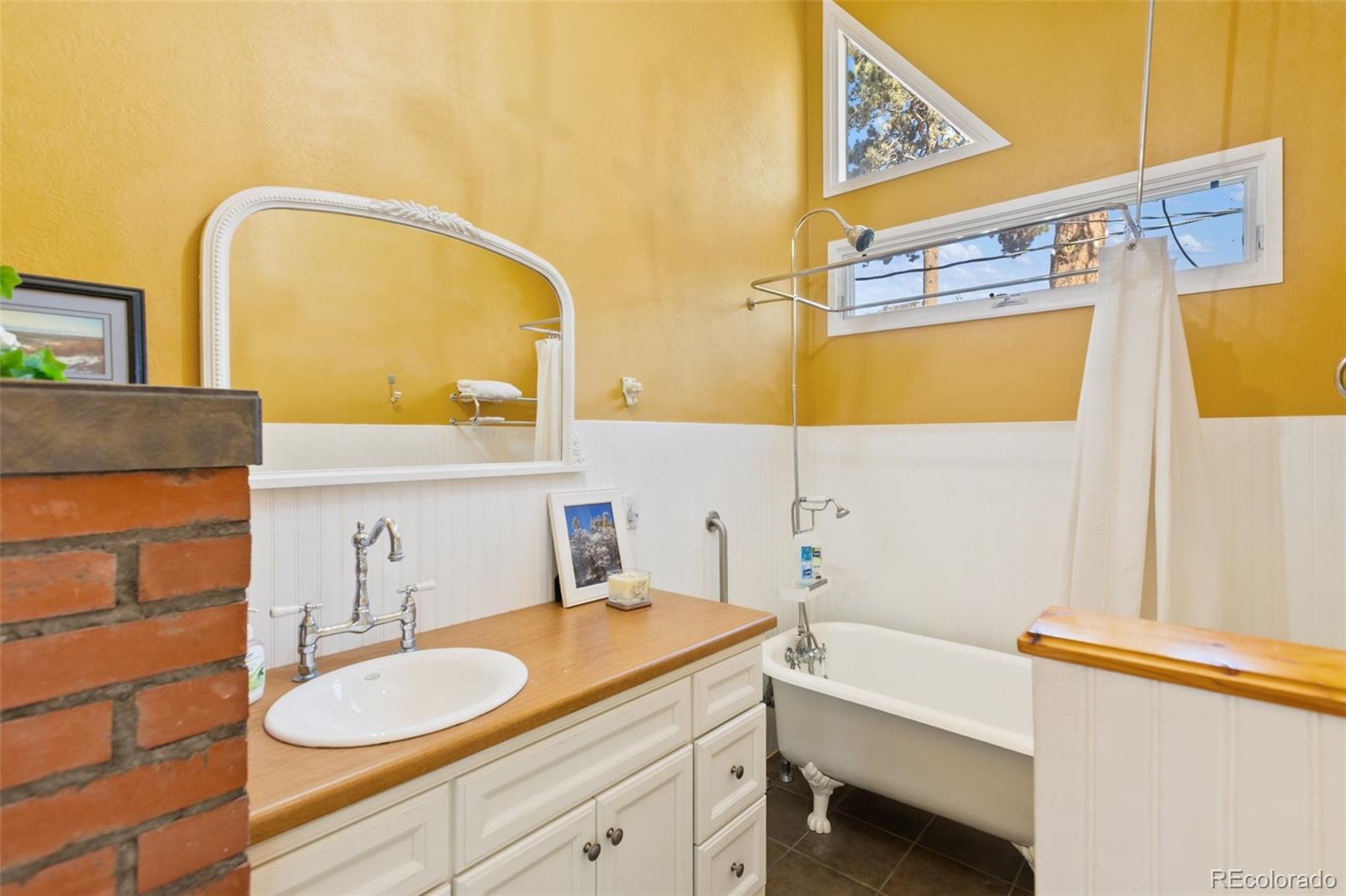 5870 Paona Road Cascade CO 80809
