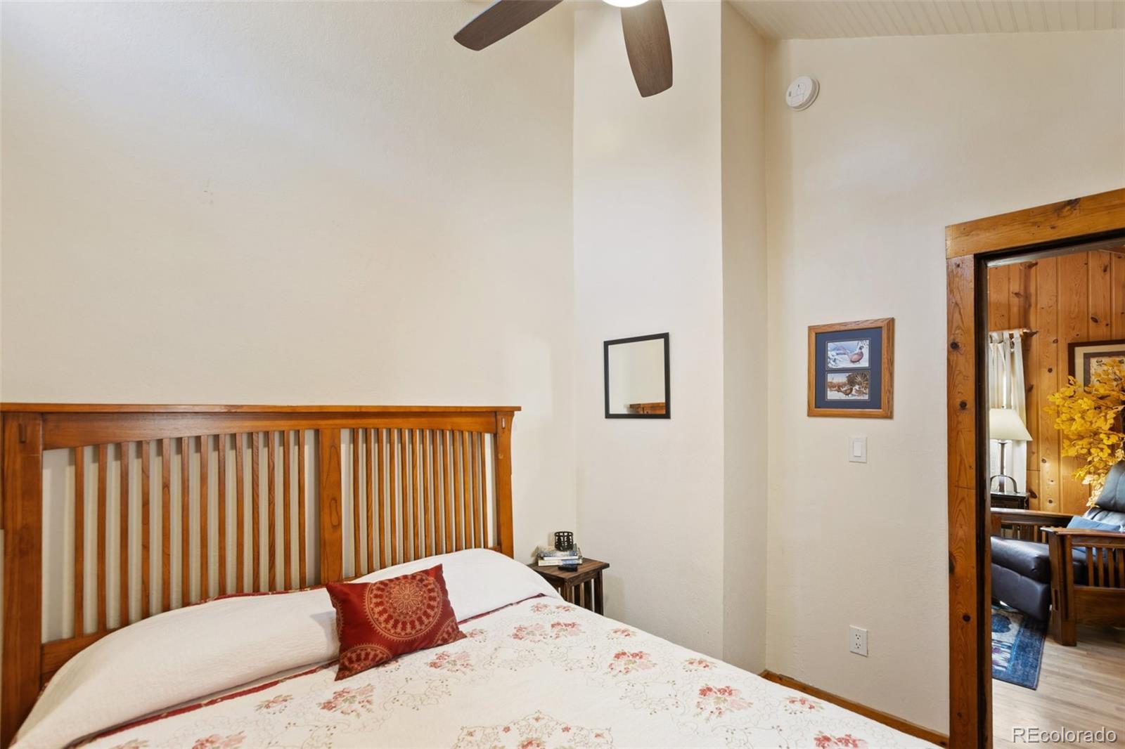 5870 Paona Road Cascade CO 80809