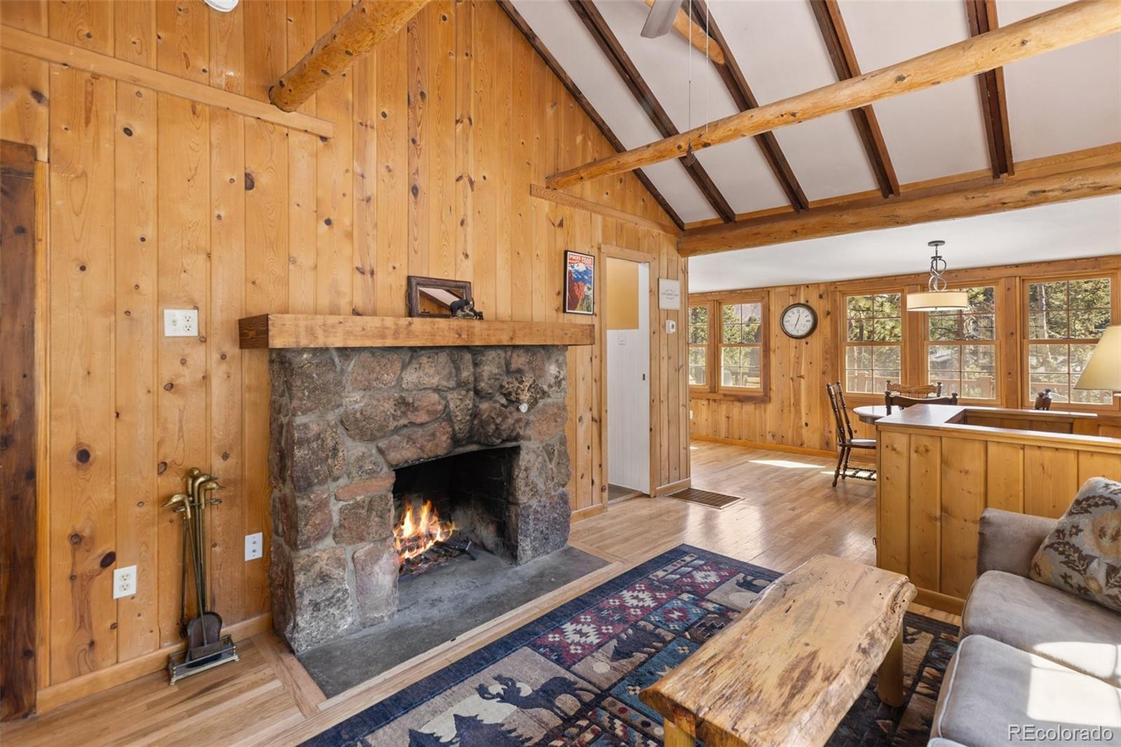 5870 Paona Road Cascade CO 80809