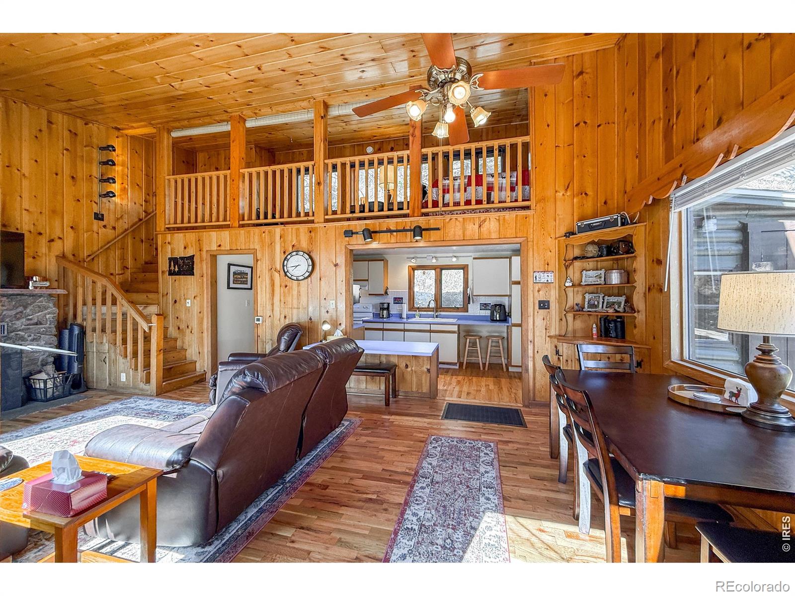 3148 Riverside Drive Lyons CO 80540