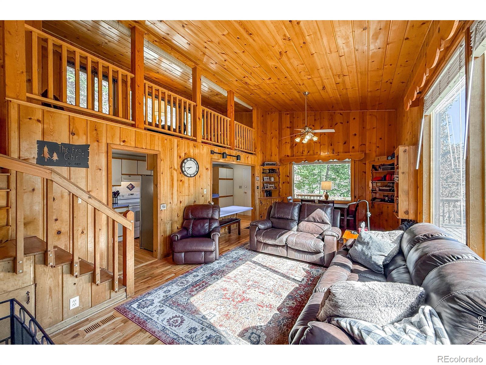 3148 Riverside Drive Lyons CO 80540