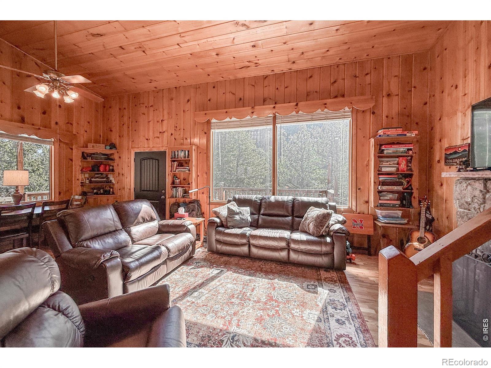 3148 Riverside Drive Lyons CO 80540