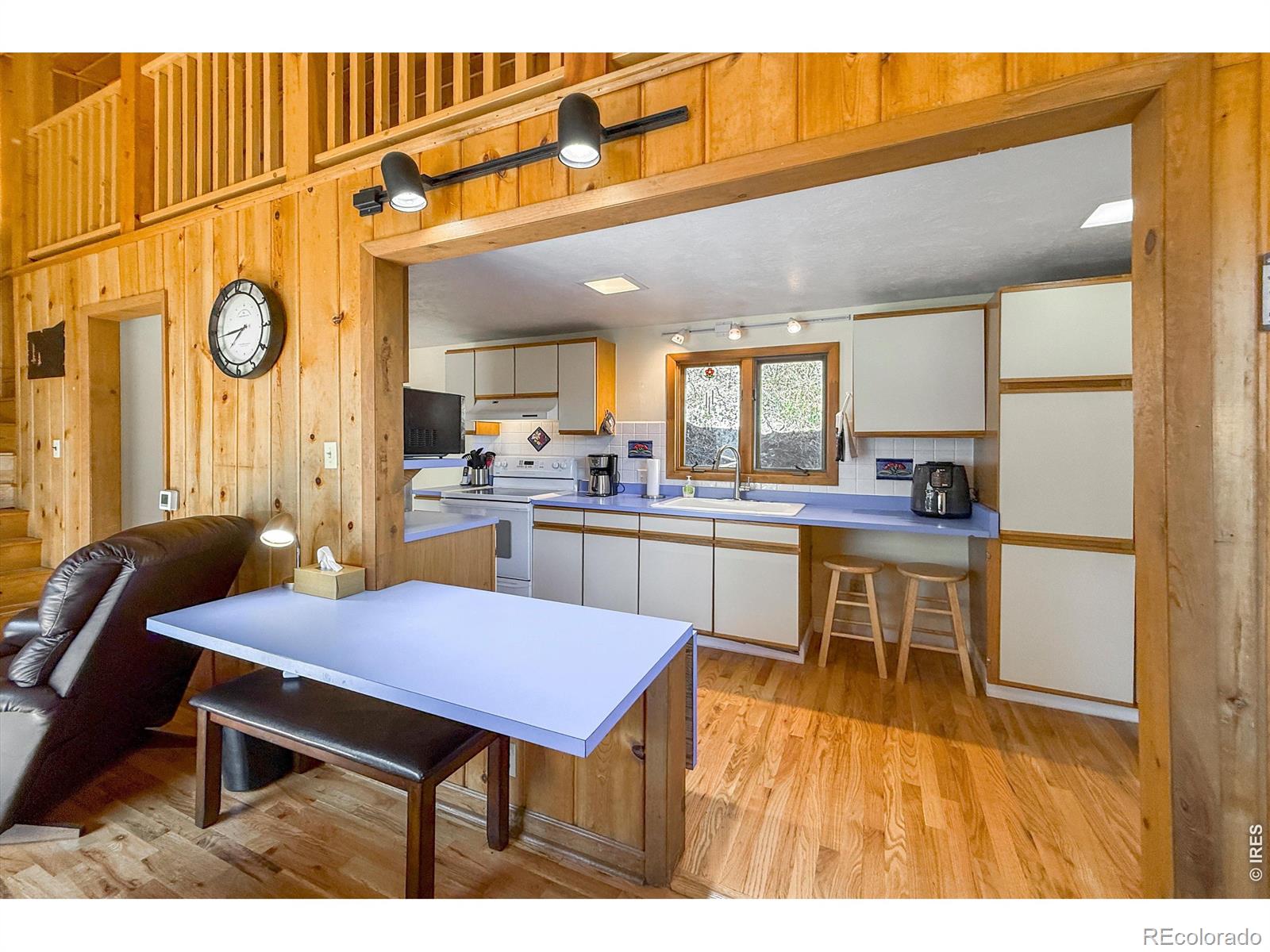 3148 Riverside Drive Lyons CO 80540