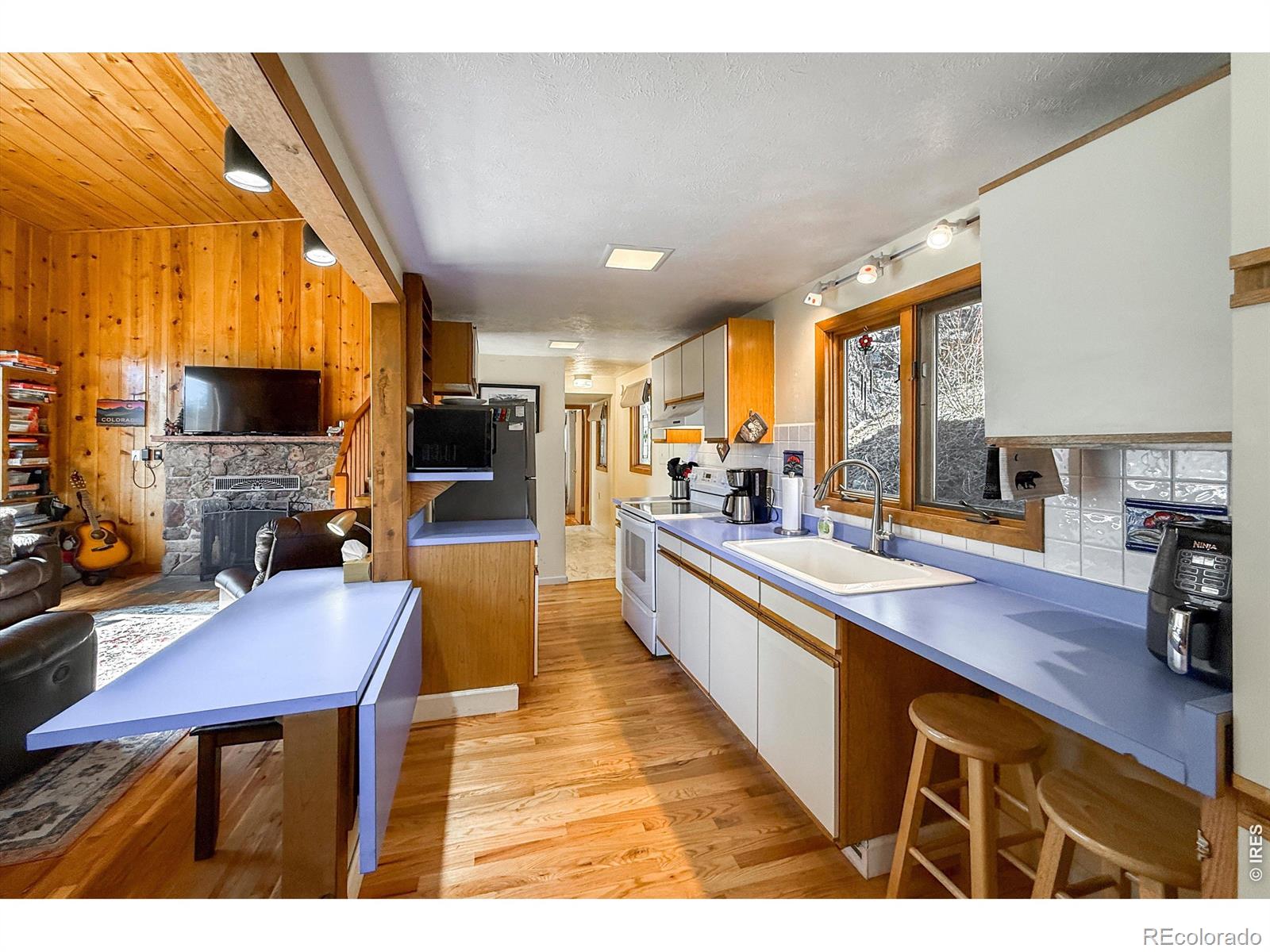 3148 Riverside Drive Lyons CO 80540