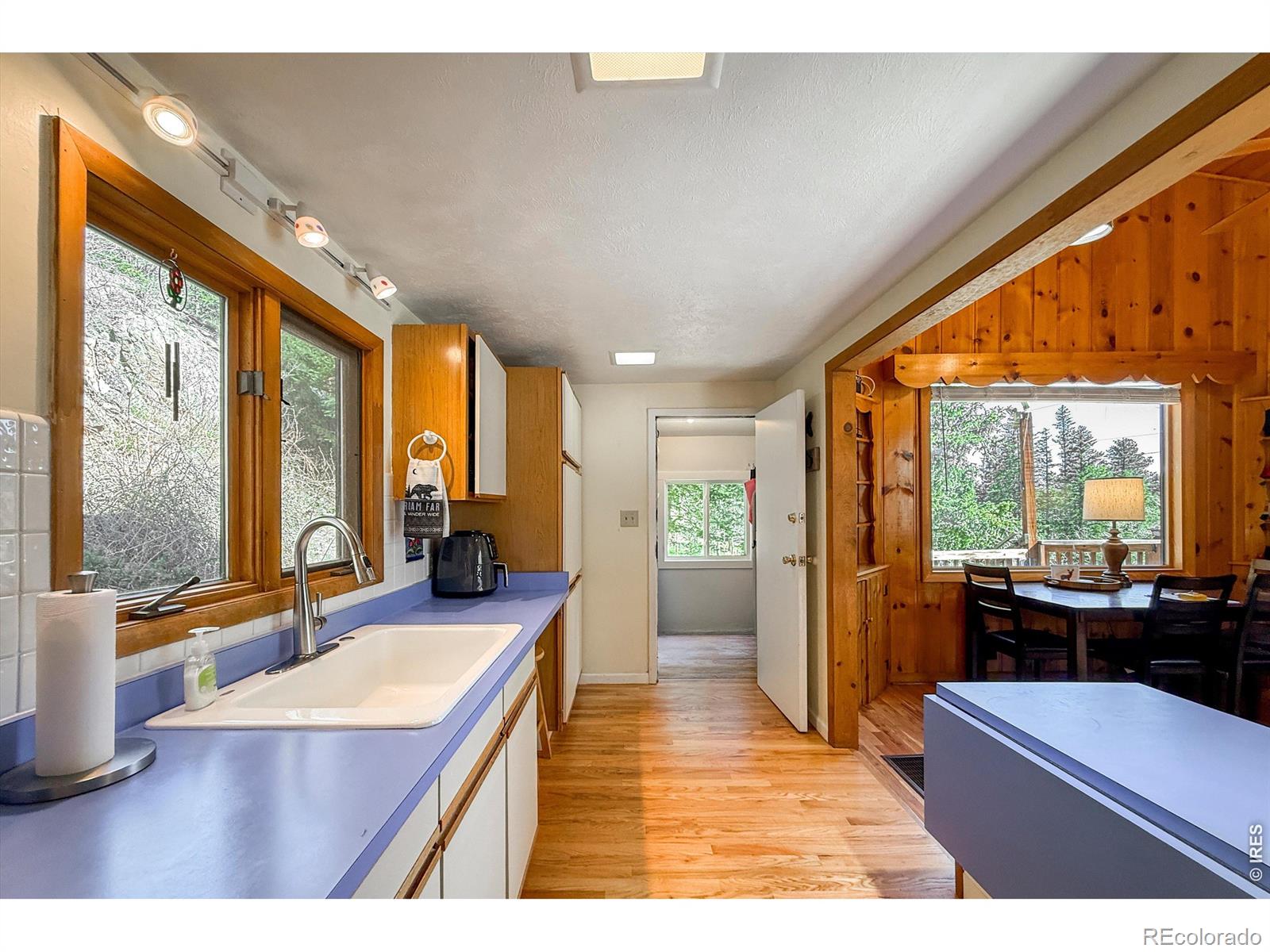 3148 Riverside Drive Lyons CO 80540