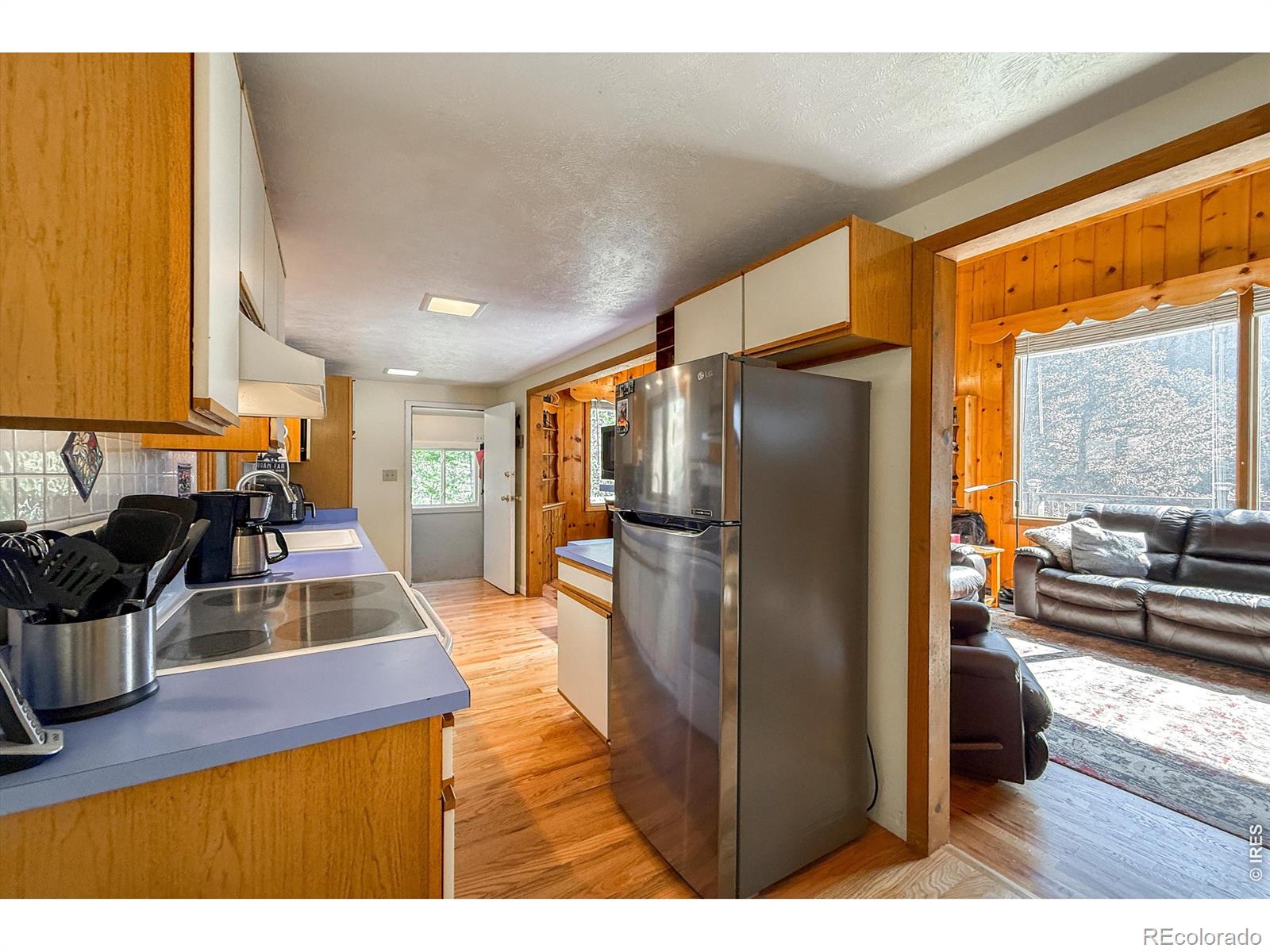 3148 Riverside Drive Lyons CO 80540
