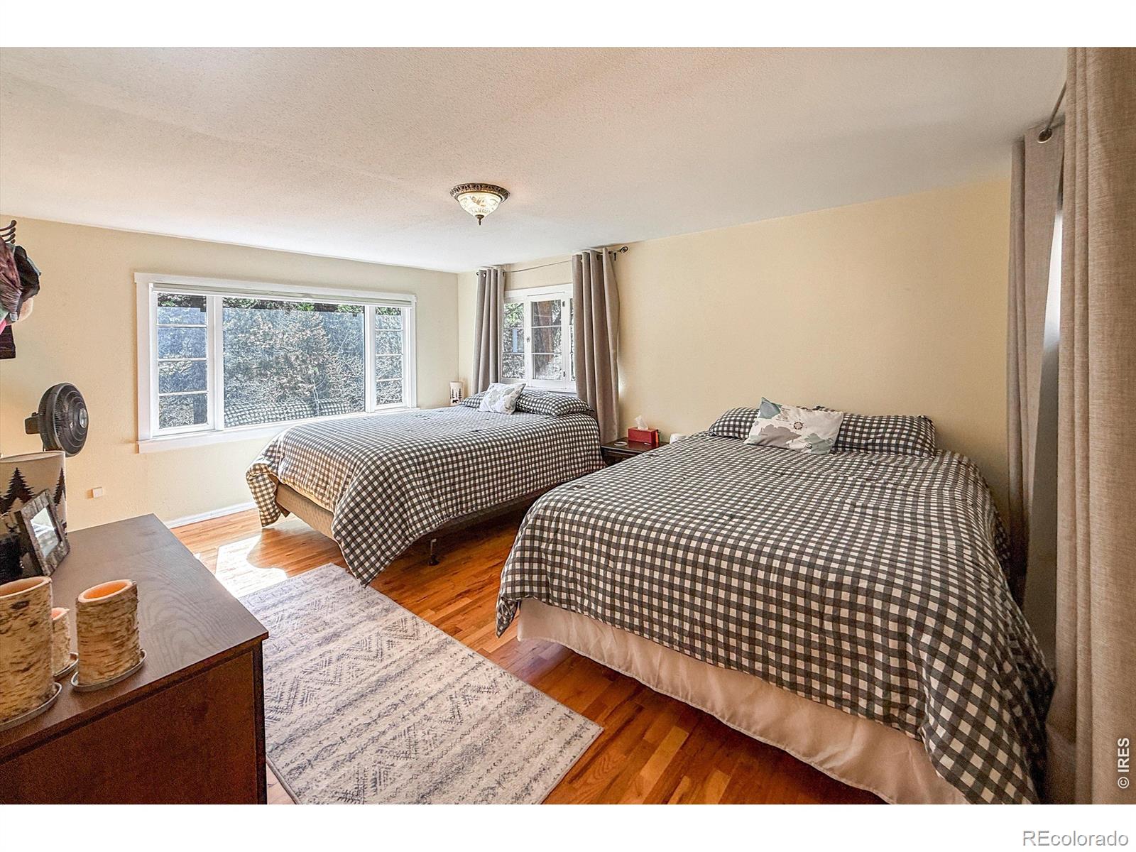 3148 Riverside Drive Lyons CO 80540