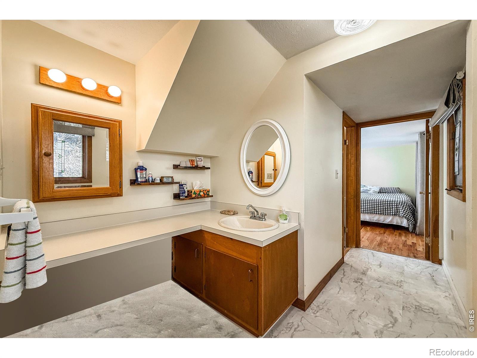 3148 Riverside Drive Lyons CO 80540
