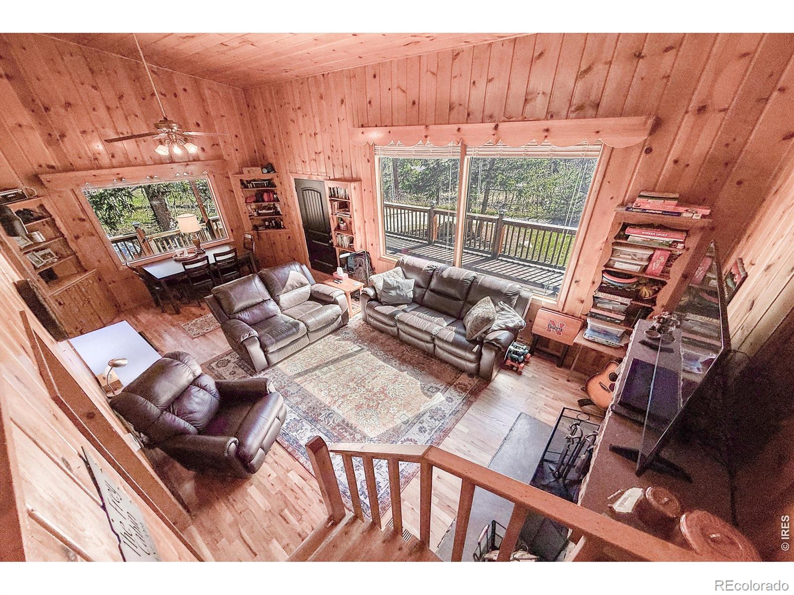 3148 Riverside Drive Lyons CO 80540