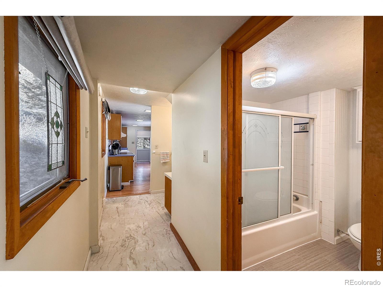 3148 Riverside Drive Lyons CO 80540