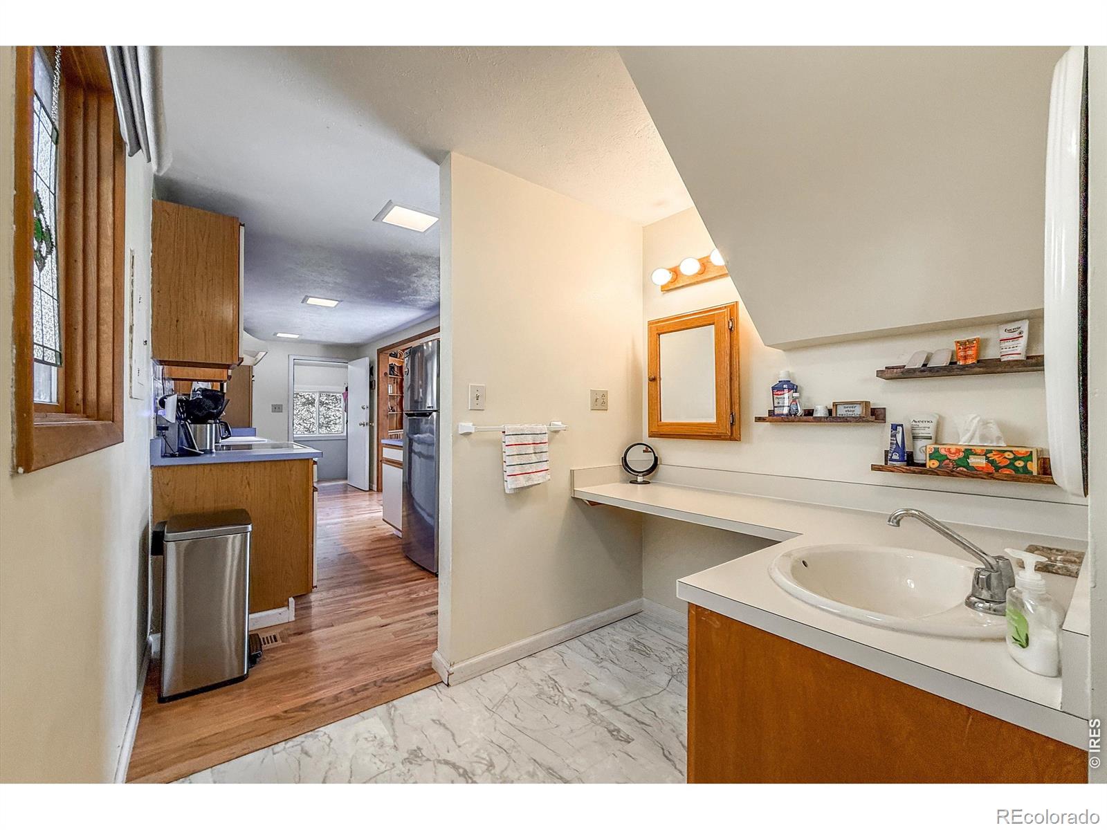 3148 Riverside Drive Lyons CO 80540