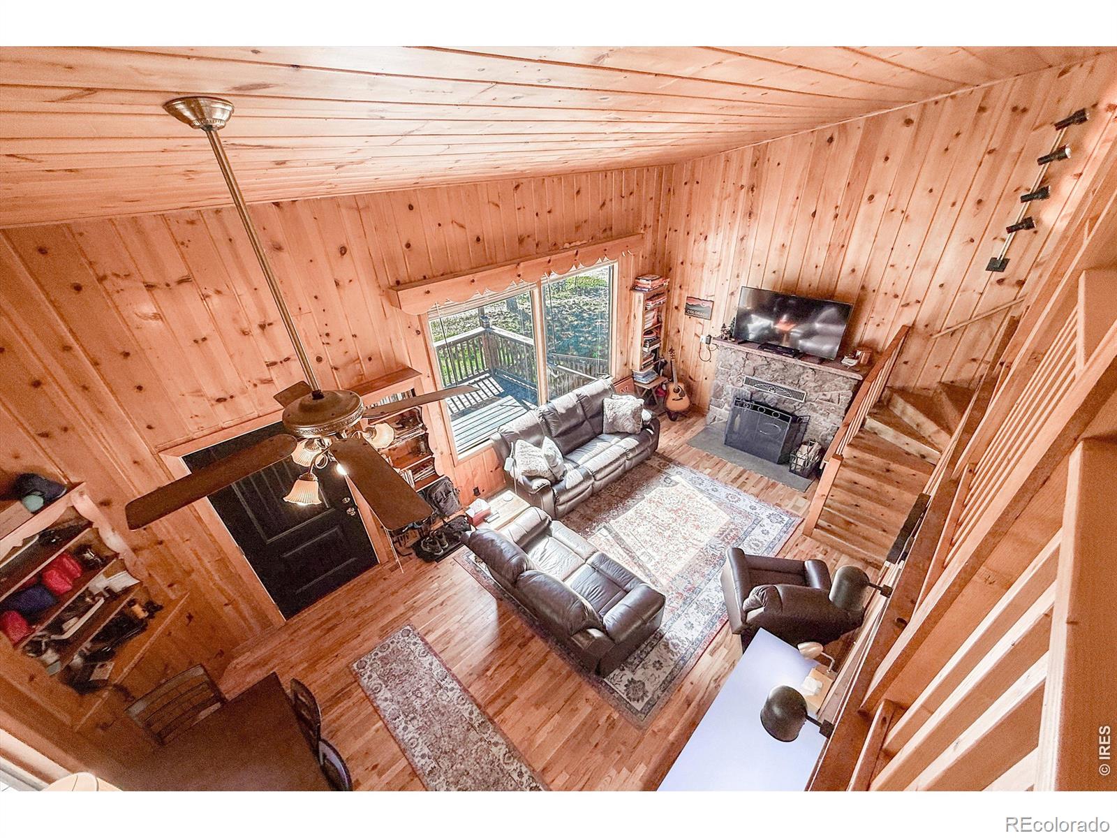 3148 Riverside Drive Lyons CO 80540