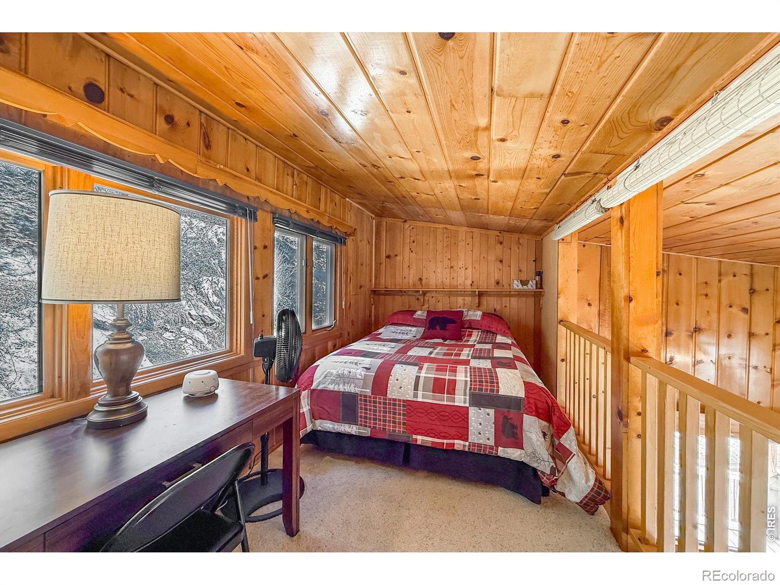 3148 Riverside Drive Lyons CO 80540