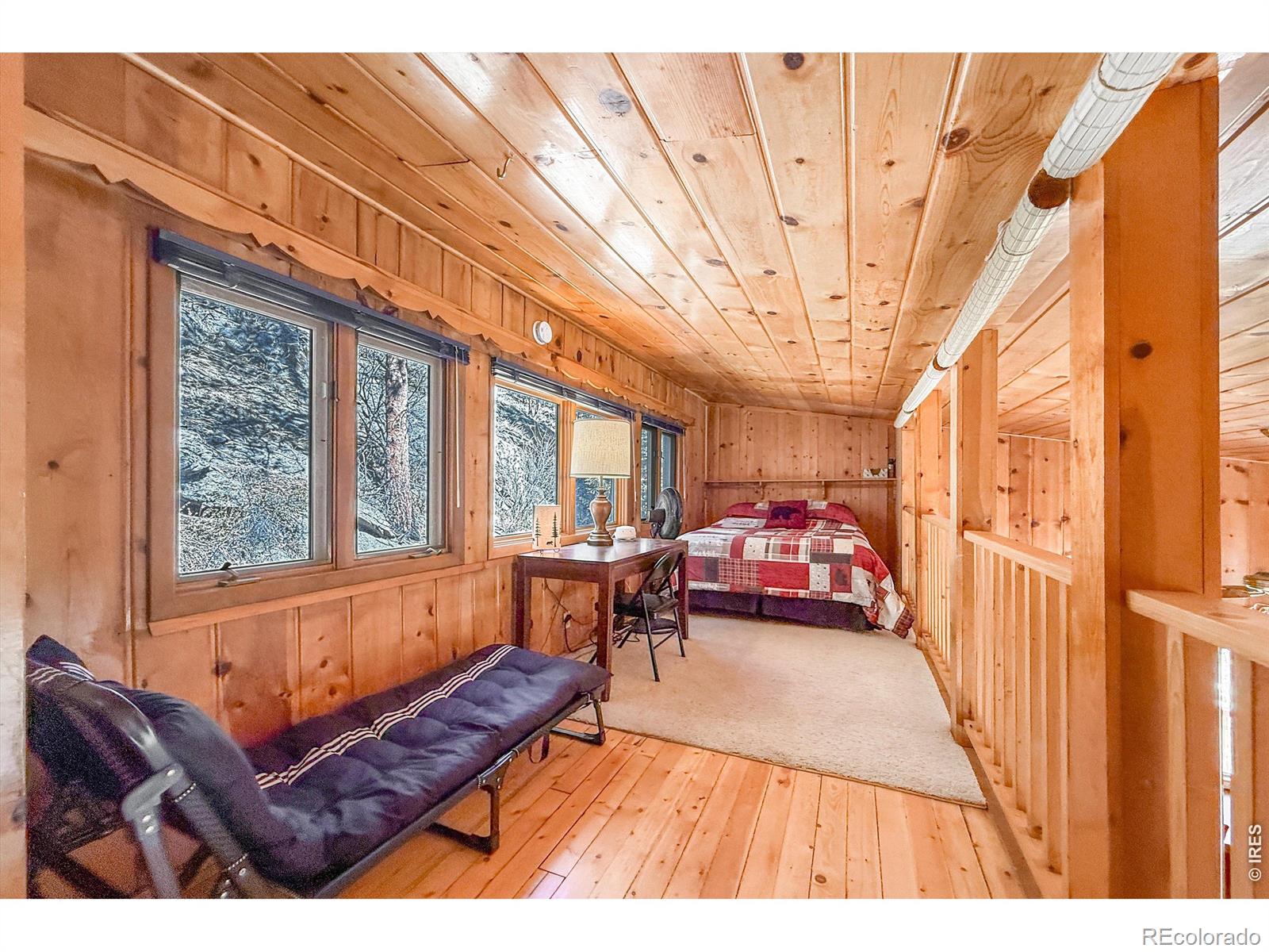 3148 Riverside Drive Lyons CO 80540