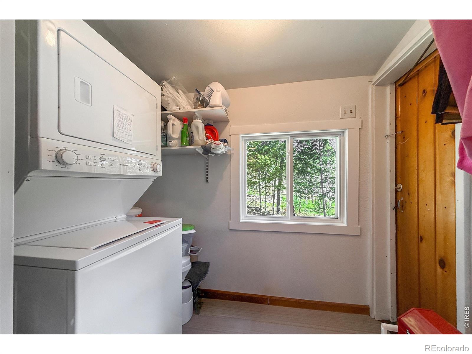 3148 Riverside Drive Lyons CO 80540