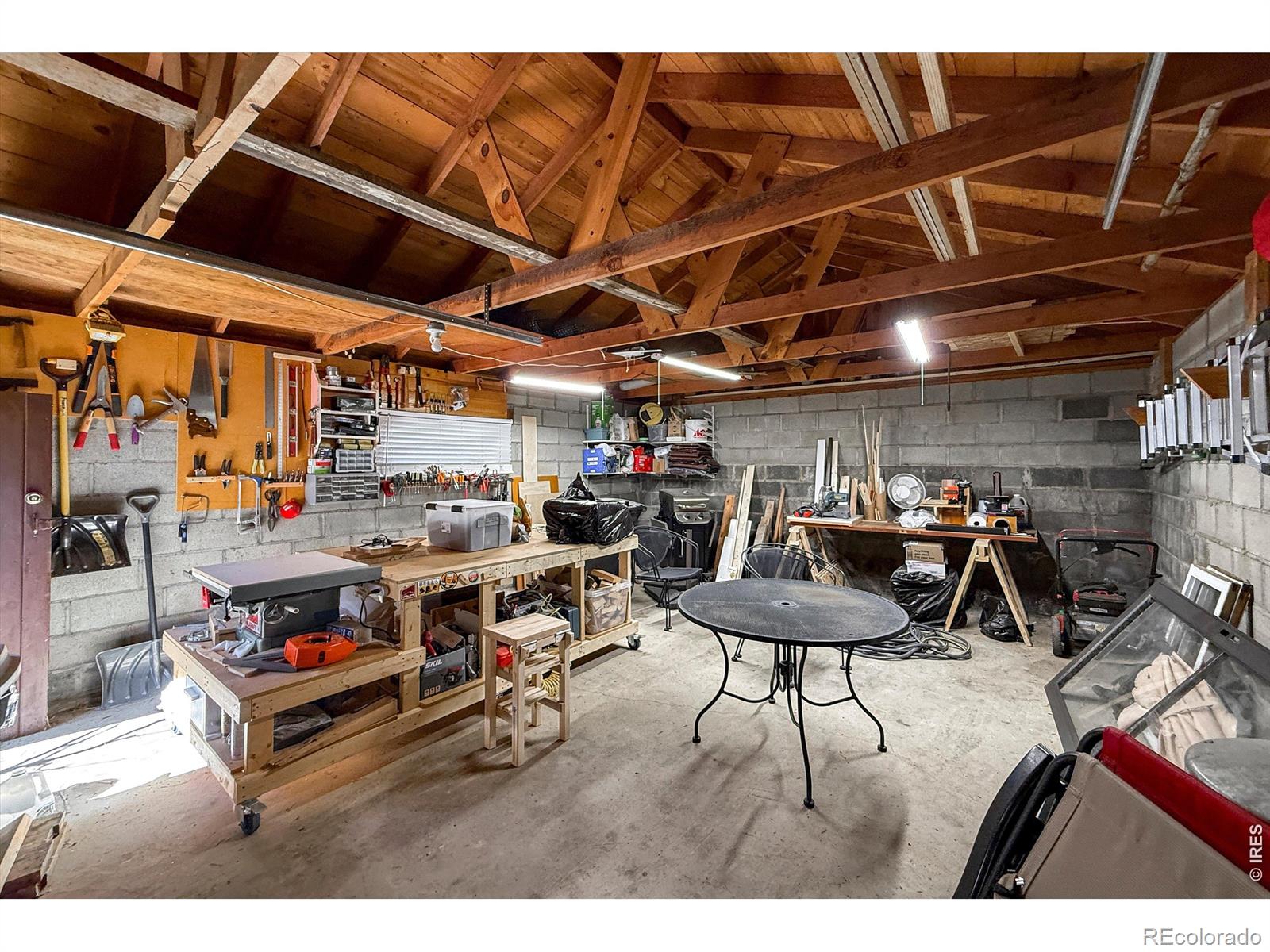 3148 Riverside Drive Lyons CO 80540