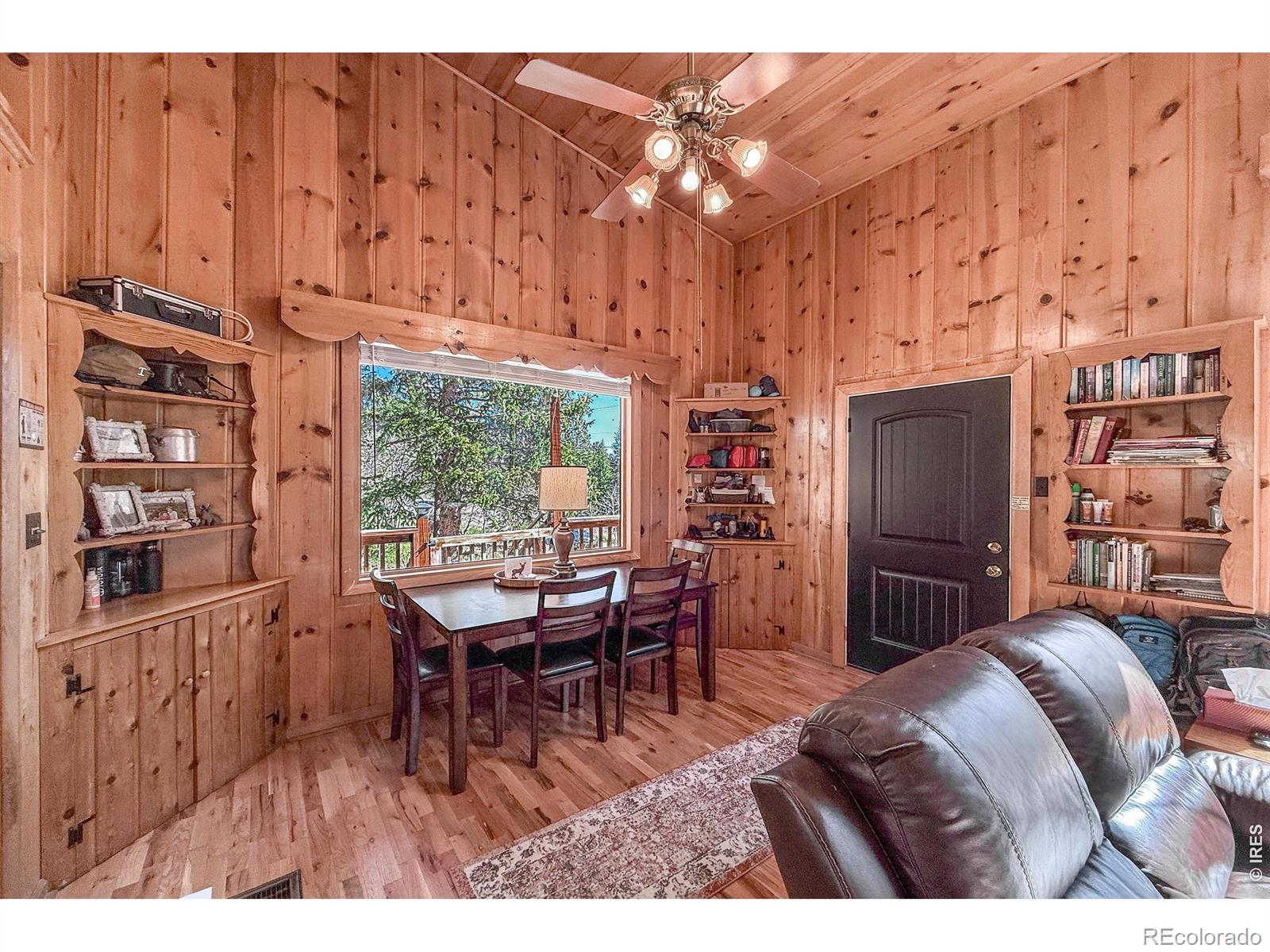 3148 Riverside Drive Lyons CO 80540