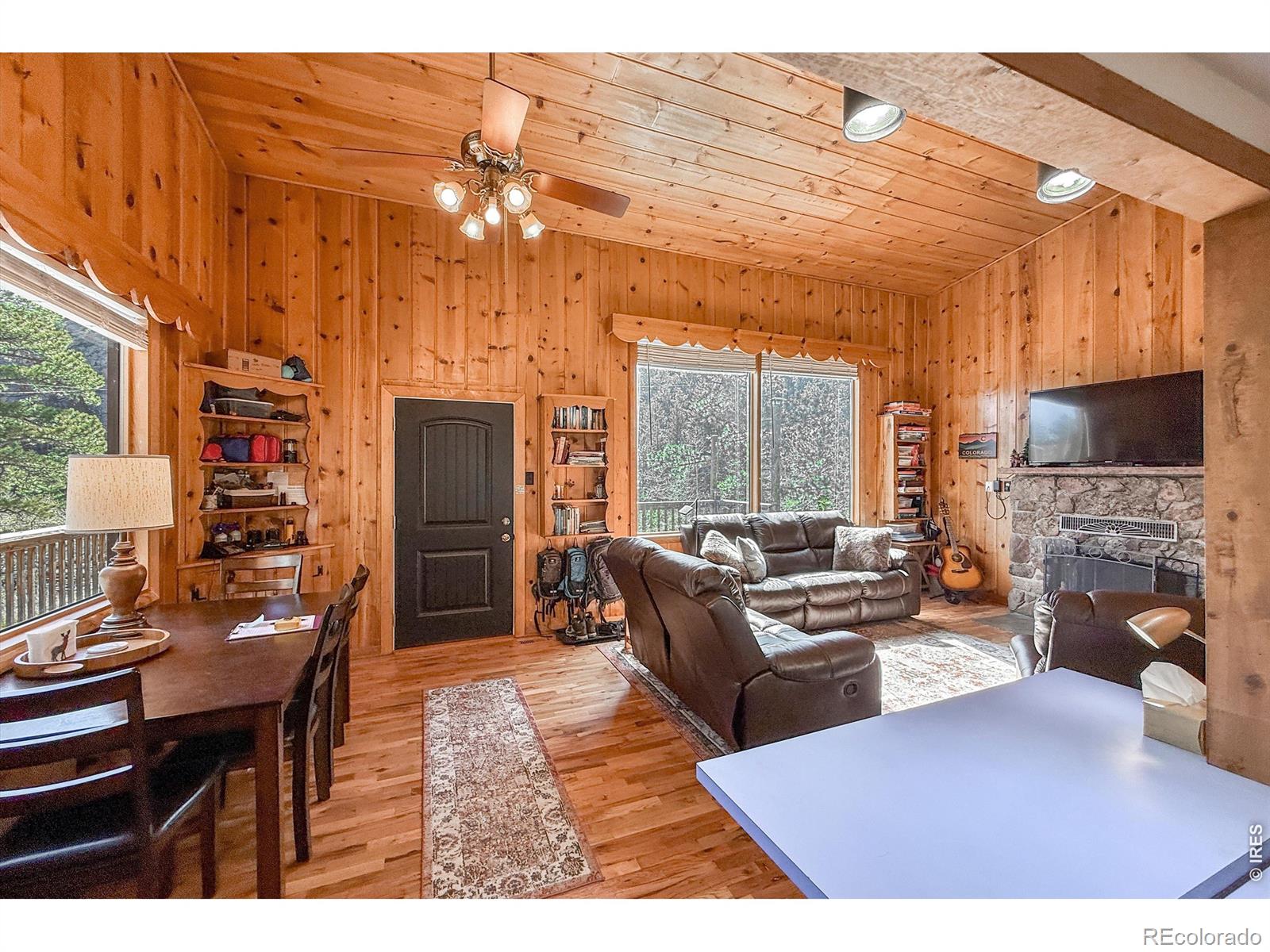 3148 Riverside Drive Lyons CO 80540