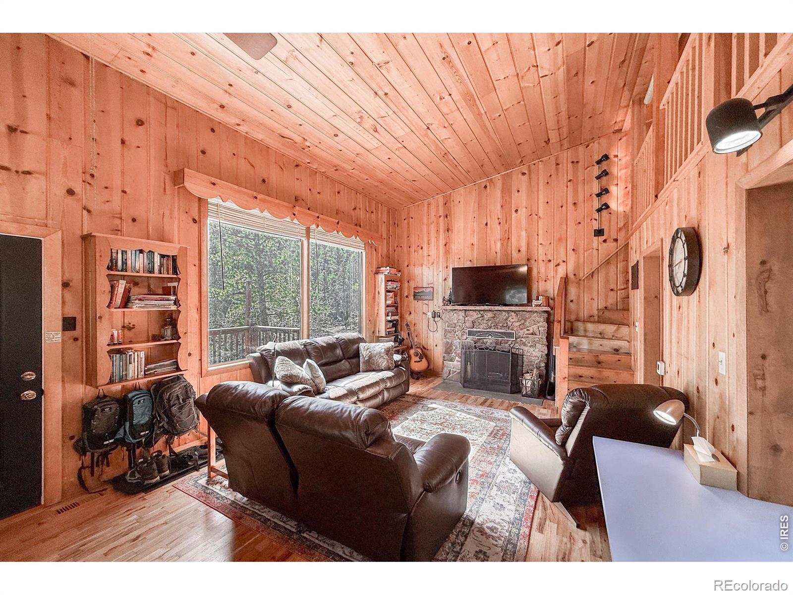 3148 Riverside Drive Lyons CO 80540