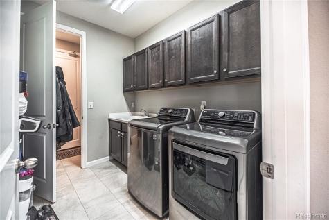 7408 Greenwater Circle Castle Rock CO 80108