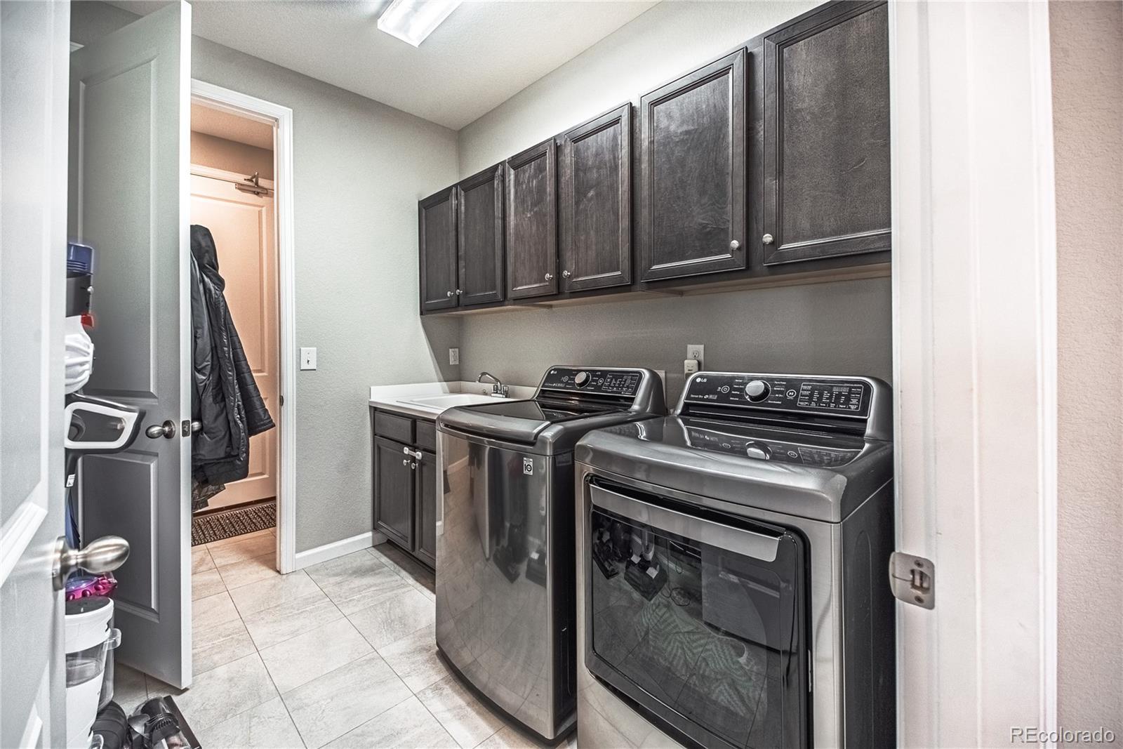 7408 Greenwater Circle Castle Rock CO 80108