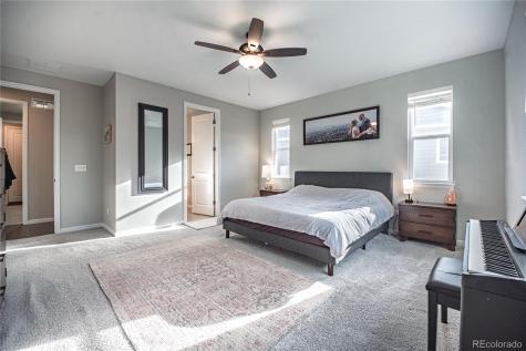 7408 Greenwater Circle Castle Rock CO 80108