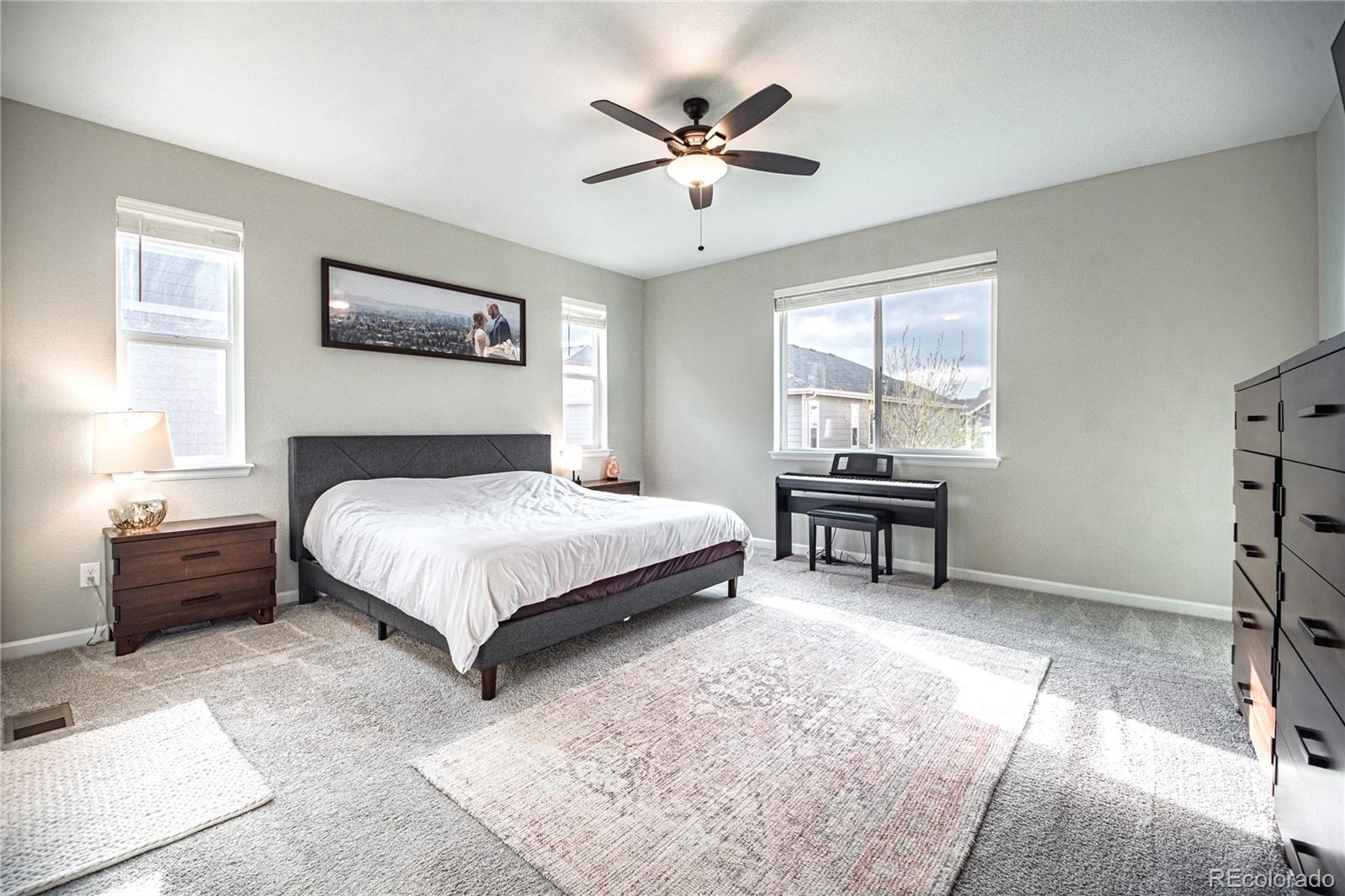 7408 Greenwater Circle Castle Rock CO 80108