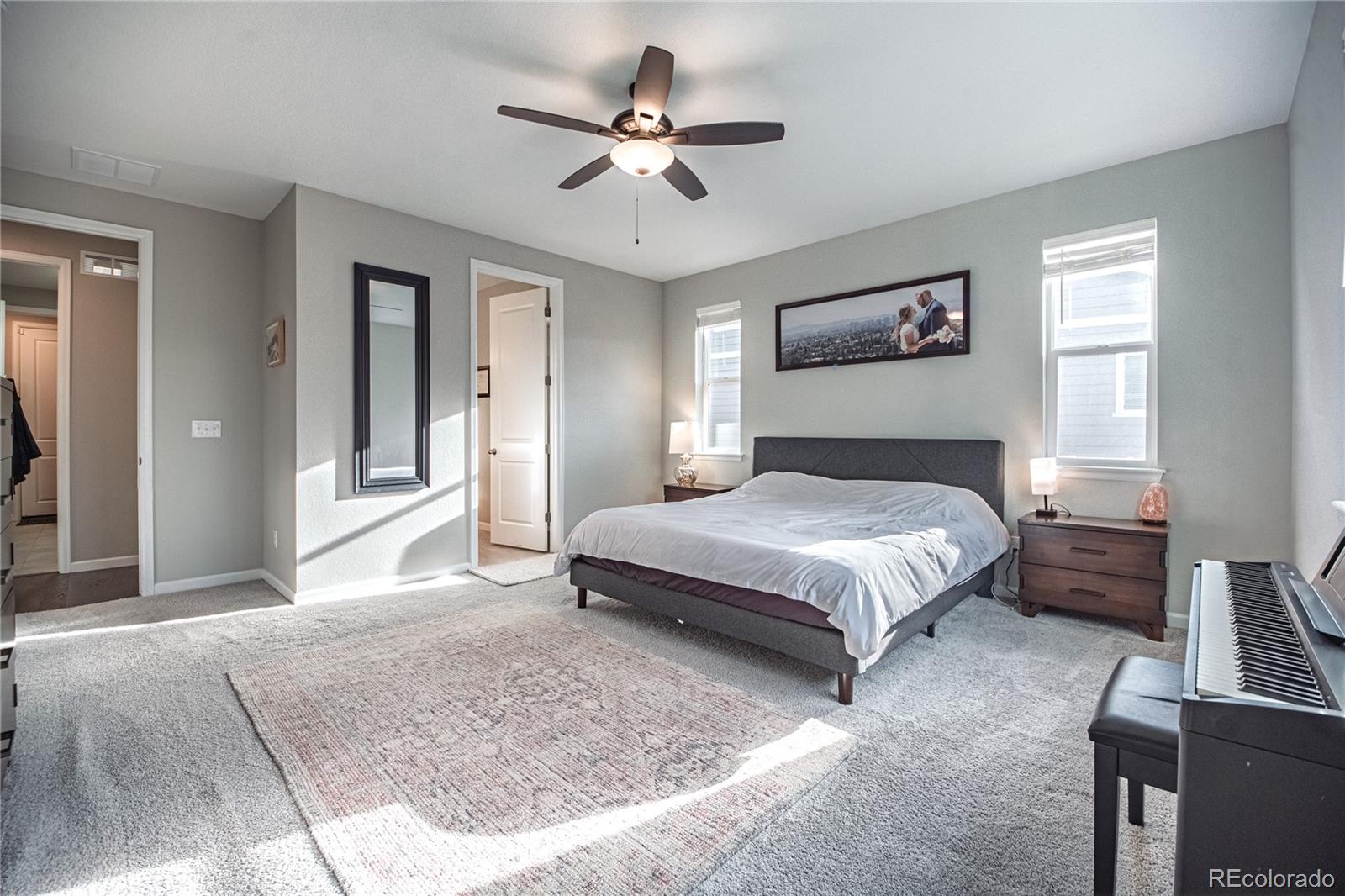 7408 Greenwater Circle Castle Rock CO 80108
