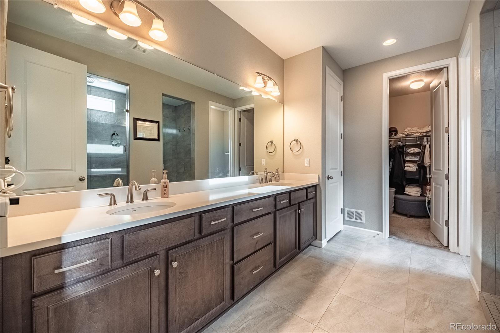 7408 Greenwater Circle Castle Rock CO 80108