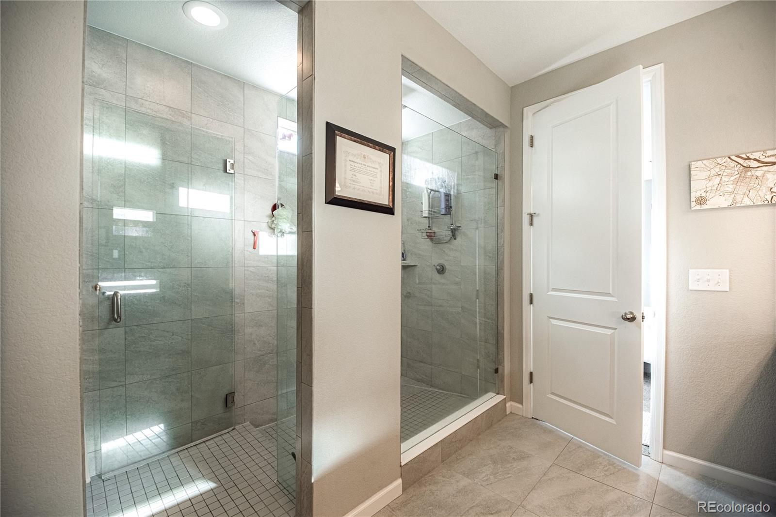 7408 Greenwater Circle Castle Rock CO 80108