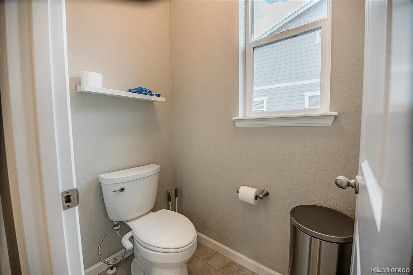 7408 Greenwater Circle Castle Rock CO 80108