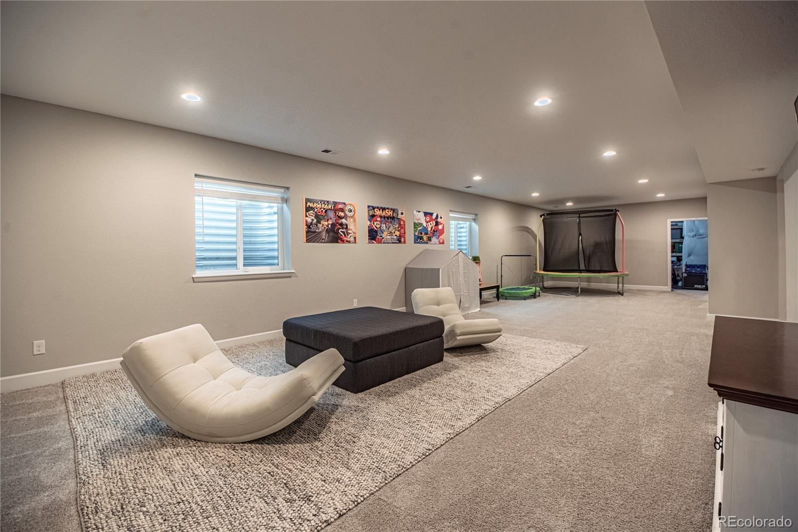 7408 Greenwater Circle Castle Rock CO 80108