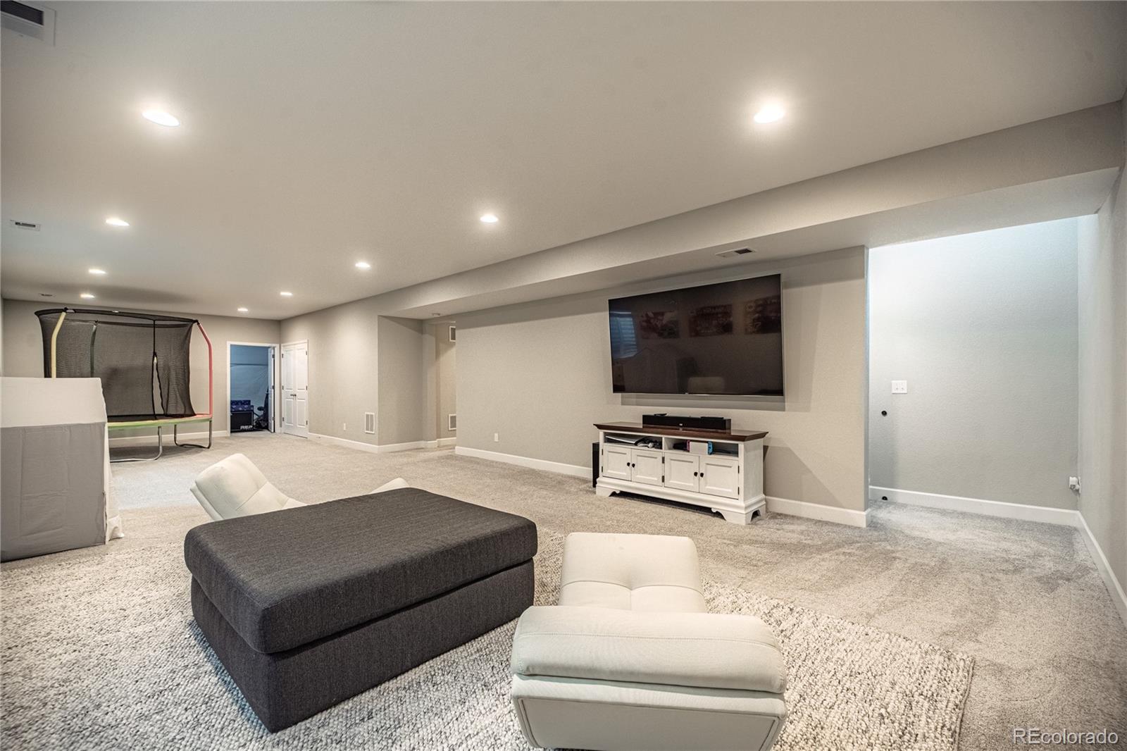 7408 Greenwater Circle Castle Rock CO 80108