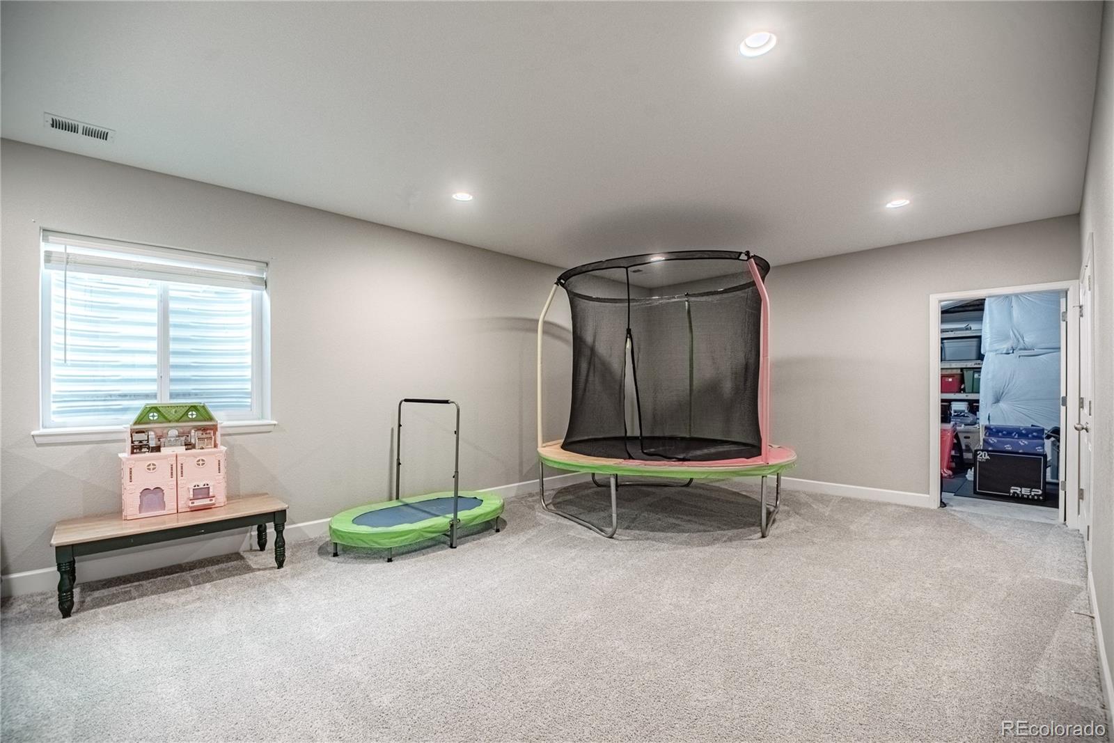 7408 Greenwater Circle Castle Rock CO 80108