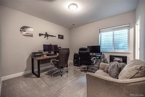 7408 Greenwater Circle Castle Rock CO 80108