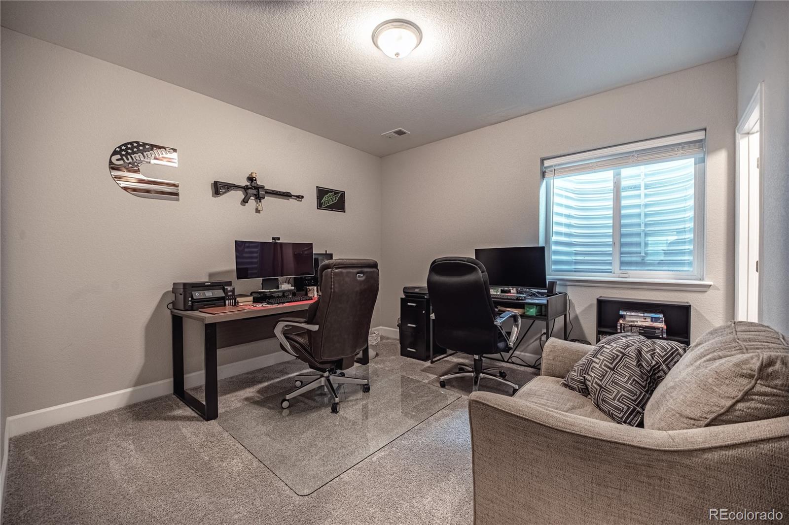 7408 Greenwater Circle Castle Rock CO 80108