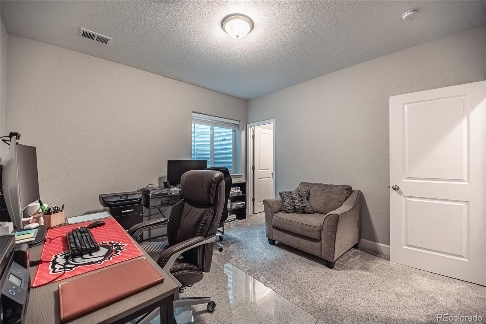 7408 Greenwater Circle Castle Rock CO 80108