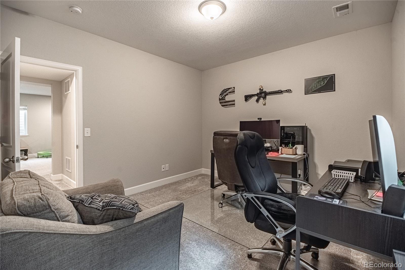 7408 Greenwater Circle Castle Rock CO 80108